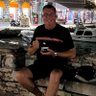 Gavin Wade's profile picture