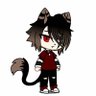 Scar The Paranormal Cat's profile picture
