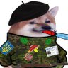 Profilbild von Grafton Fella