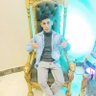 محمد عبدالعظيم profil fotoğrafı