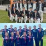 Фото профиля EpsomC_Cricket