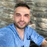 Profilbild von Abdullah Ayvaz