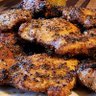 Profilbild von grilledchicken