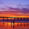 Фото профиля Rob Markievic