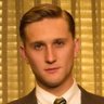 Ben Hargrove's profile picture