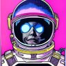 Neanderthal From Space's profile picture