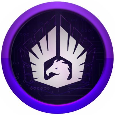 NetBornGaming's profile picture