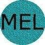 Melk1125 profil fotoğrafı
