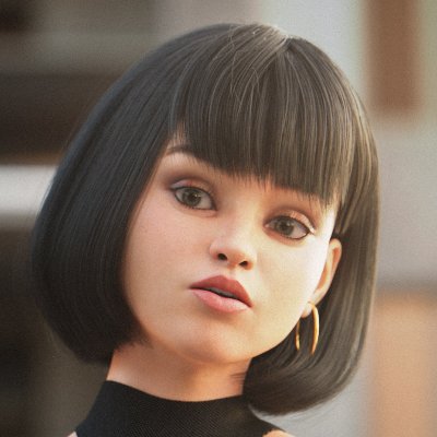 ExplicitHaru's profile picture