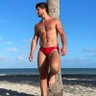 Samuel Baiano's profile picture
