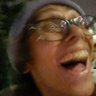 Profilbild von Lord Pablito