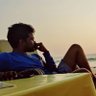 Saikiran Kasara's profile picture