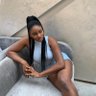 Wofai 🦄's profile picture