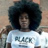 Profilbild von IFÁ FUNSHO 𓋹