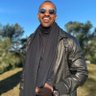 Marcus 😎✌🏾🍀's profile picture