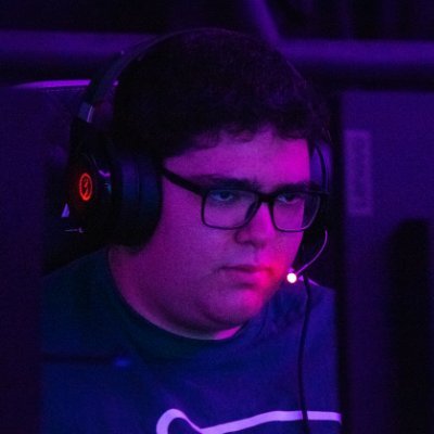 GUSPY1_'s profile picture