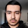 Lautaro Azurmendi Nahuel 的头像