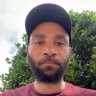 Eric Slaughter's profile picture