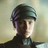 Bran //'s profile picture