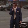 Christopher Moltisanti's profile picture