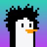 NFP | Pesky Penguins's profile picture