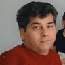Ahmad Tawakoli profil fotoğrafı