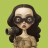 Jaycie | AI Creative Director's profile picture