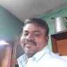 Profilbild von Jayarajk Jayarajk