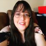 Jodi Lynne Cox's profile picture
