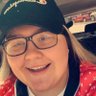 Athena Davis profil fotoğrafı