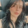 Ebru Kaymak's profile picture