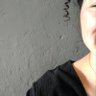 ZuhâlKaya 的头像