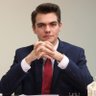 Фото профиля RedPillWins