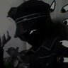 Profilbild von Sr.ThirdReich