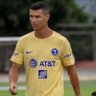 Antonio Montalban's profile picture