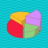 Based Statistics's profile picture