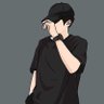 Profilbild von sherryuae26