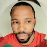 Ctarbiso's profile picture