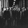 Profilbild von JPNavarro Septeto