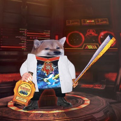 Litr Slivovice 🇨🇿🤝🇺🇦's profile picture