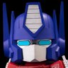 コンボイ's profile picture