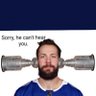 Kuchhhh86's profile picture