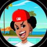 Profilbild von Mir