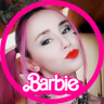Lor Barry's profile picture
