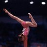 allforgym profil fotoğrafı