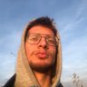 Yusuf Kazım Kaya ﺦ 的头像