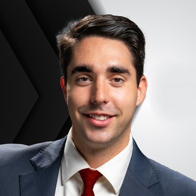 jackgbradley's profile picture