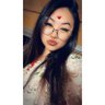 Profilbild von Yiennieee