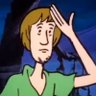 Shaggy profil fotoğrafı