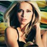 Maryelena91's profile picture
